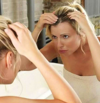Как правильно ухаживать за волосами в домашних условиях?
